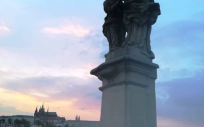 Na varhanní koncert beru 3