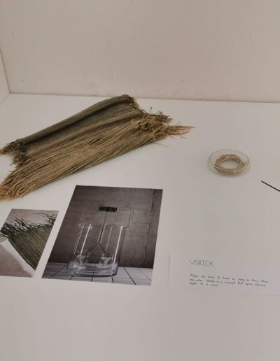 MELANIE GLOCKLER (2)